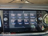 Volkswagen T-Cross 1.0 TSI Life DSG