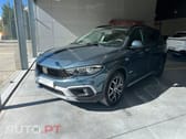 Fiat Tipo 1.0 GSE T3