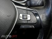 Volkswagen Touran 1.6 TDI Confortline