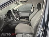 Seat Leon 1.0 TSI Style
