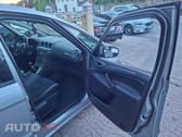 Ford S-Max  2 0 Tdci Dpf Titanium
