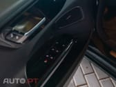 Mercedes-Benz C 220 Station d 9G-TRONIC