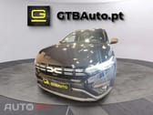 Dacia Jogger Extreme Eco 7L