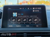 Peugeot 5008 1.5 BlueHDi Active Pack EAT8
