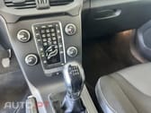 Volvo V40 1.6 D2 Momentum Eco