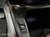 Peugeot 308 SW 1.5 BlueHDi Allure Pack