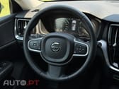 Volvo V60 2.0 T6 AWD TE Inscription Expression