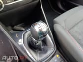 Ford Fiesta 1.0 EcoBoost ST-Line