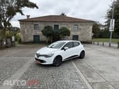 Renault Clio 1.5 dCi Confort
