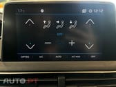 Peugeot 3008 1.2i Executive