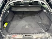 Peugeot 508 SW 1.6 HDI EAT6