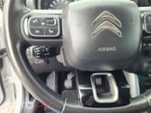 Citroen C3 Aircross 1.2 PureTech C-Series