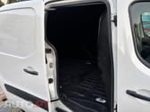Citroen Berlingo 1.6 e-HDi Séduction