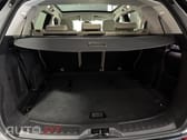 Land Rover Discovery Sport D150