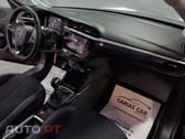 Opel Corsa 1.2T Business Edition