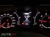 Fiat Tipo 1.3 M-jet