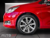 Citroen C4 1.2 PureTech Shine EAT6