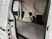 Renault Express 1.5 Blue dCi Confort