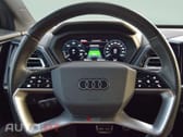 Audi Q4 E-Tron 45 82 kWh SE Business Plus