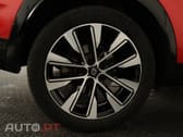 Renault Austral Austral 1.3 Mild Hybrid Techno