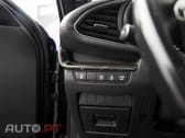 Mazda 3 2.0 e-Skyactiv-G Homura AT