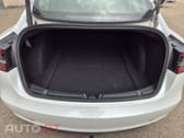 Tesla Model 3 Performance Dual Motor AWD