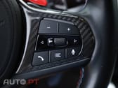 BMW M3 Touring Competition M xDrive
