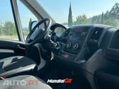 Peugeot Boxer 2.2 BlueHDi 330 L1H1 Pro