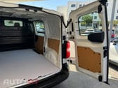 Citroen Jumpy 1.6 BlueHDi XL