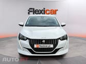 Peugeot 208 1.2 PureTech Active Pack
