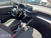 Peugeot 208 1.2 PureTech Active Pack