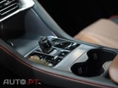 BYD Seal U 1.5 DM-i Boost