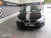 Seat Leon 1.6 TDI Style DSG S/S