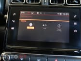 Citroen C3 1.2 PureTech Shine