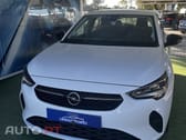 Opel Corsa 1.5 D Business Edition