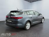 Renault Mégane Break 1.5 Blue dCi Business