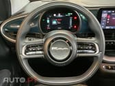 Fiat 500e Icon Plus 42 KWh