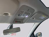 Citroen C4 Cactus 1.2 e-THP Rip Curl