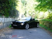 BMW 630 i