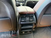 BMW X5 25 d sDrive Pack M