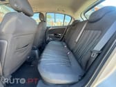 Opel Corsa 1.2 Cosmo