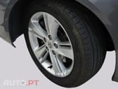 Opel Insignia ND