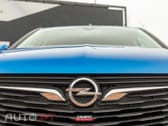 Opel Grandland (X) Innovation