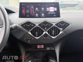 DS DS3 Crossback E-Tense Bastille