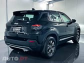 Jeep Avenger 54 kWh 1st Editon