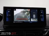 Peugeot 5008 Allure 1.5 BlueHDi 