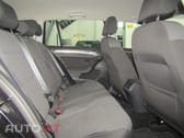 Volkswagen Golf Variant 1.6 TDI Confortline