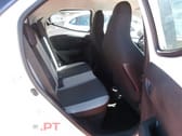 Toyota Aygo 1.0 X-Play+X-Touch