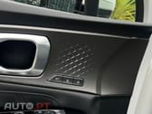 Kia Sorento 1.6 T-GDI PHEV Concept+SRF