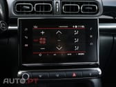 Citroen C3 1.2 PureTech Shine